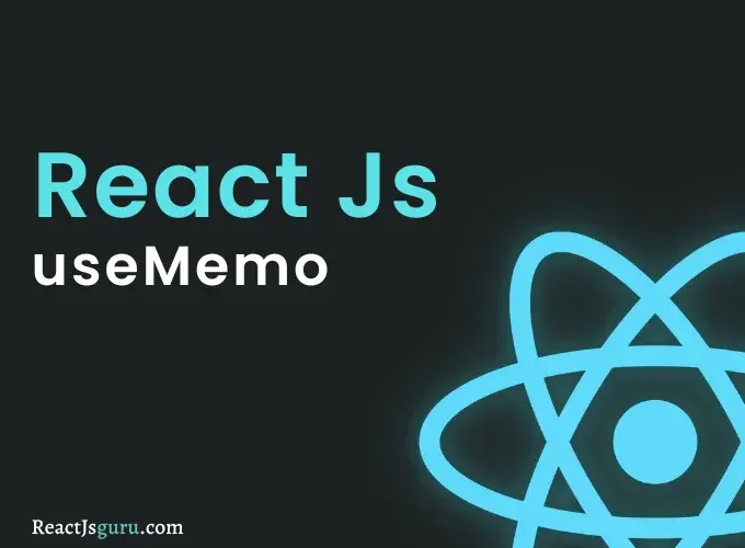 React useMemo Hook