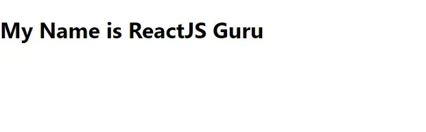 How to Work With The React Context API