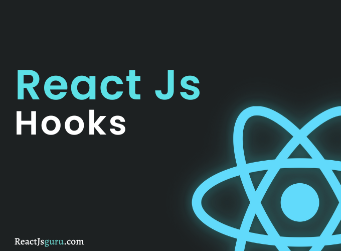 react hooks