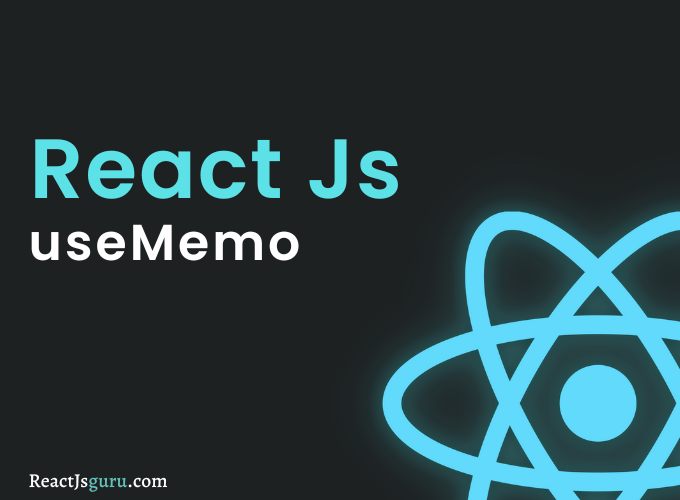 React useMemo