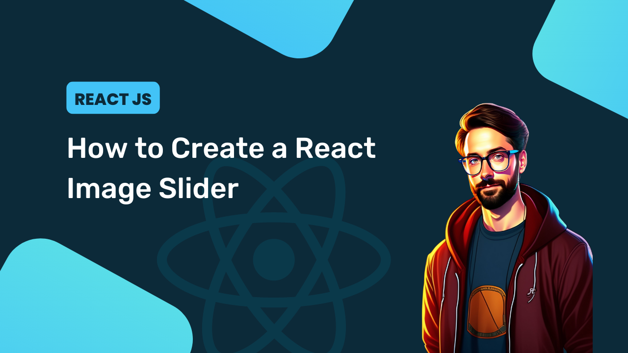 react image slider