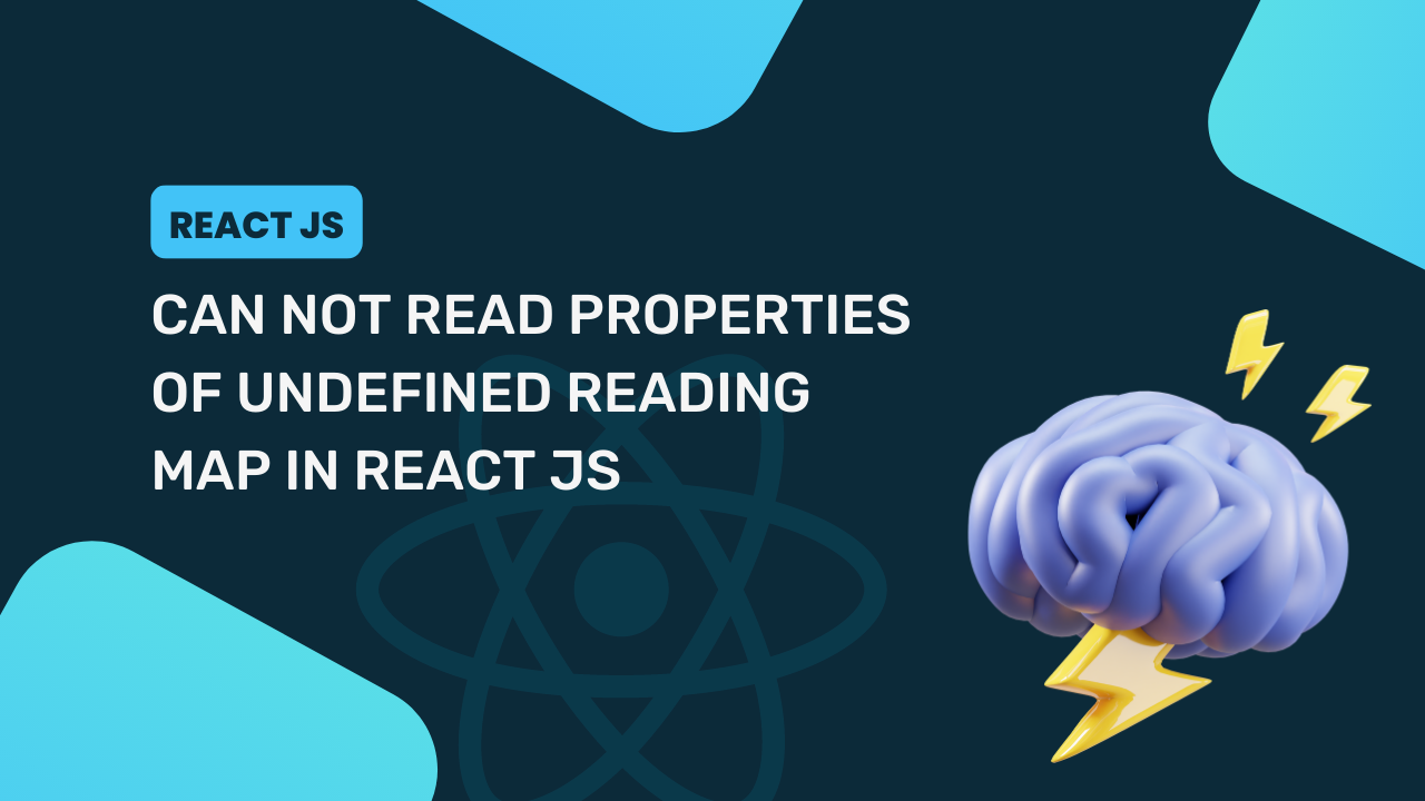 REACT JS